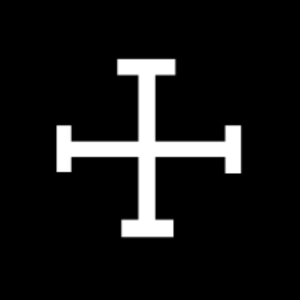 Welcome to the DIGITAL TRENCHES